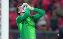 Josep Martinez için hapis cezası tehlikesi!