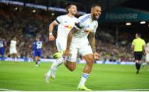 Leeds United, lige galibiyetle başladı