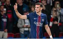 PSG, sahasında hata yapmadı