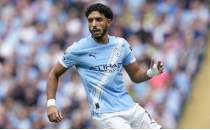 Manchester City'ye Marmoush'tan kötü haber!
