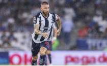 Milan'a Sergio Ramos önerisi