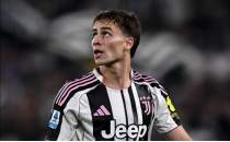 Spaletti'den Kenan Yldz iin szleme aklamas!