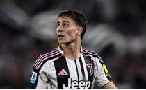 Kenan 2 asistle yldzlat, Juventus galibiyetle balad!