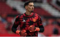 Altay Bayndr: 'Buraya kolay gelmedim'