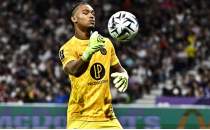 Guillaume Restes iin Galatasaray pimanl!