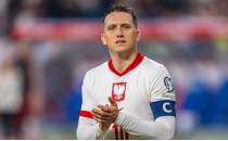 Trabzonspor'dan Zielinski hamlesi!