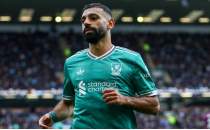 Liverpool yine son nefeste!