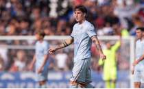 Runjaic: 'Zaniolo daha fazlasn yapabilir'
