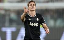 Kenan Y�ld�z'�n Juventus'ta yeni maa�� ortaya ��kt�!