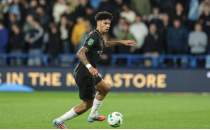 Manchester City, Nico O'Reilly ile nikah tazeledi!