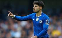 Pedro Neto: 'Mourinho ile karlamak zel'