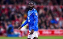 Masuaku'dan ayr�l�k karar�!
