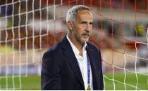 Monaco'da Adi Htter dnemi bitiyor!