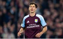 Barcelona, Pau Torres'i radarına aldı!