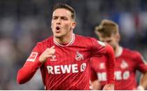 Bayern Münih, Köln'ün genç yıldızını radarına aldı!