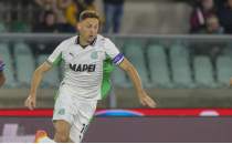 Nemanja Matic: 'Sadece futbol olduu iin anslydm'