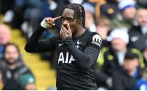 Tottenham'dan Leeds deplasmannda kritik galibiyet!