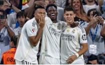 Real Madrid, El Clasico'yu nasıl kazanır?