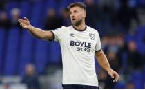 Milan'dan Niclas Fllkrug hamlesi!