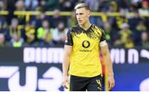 Borussia Dortmund'dan 10 milyon euro'luk talep!