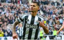 Newcastle United, sahasnda Postecoglou'yu zd!