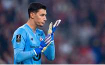 Fransa'da gndem Berke zer!