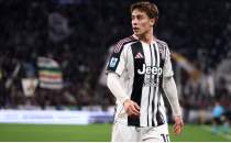 Juventus'ta Kenan Yıldız krizi: Jorge Mendes devrede
