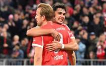Bayern Münih, Dortmund'u iki golle geçti!