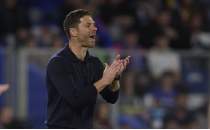 Xabi Alonso'dan Arda ve Kenan Yıldız'a övgü!