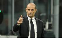 Milan'da Allegri farkı!
