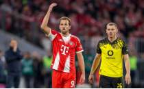 Hasan Salihamidzic: 'Harry Kane için her kuruşuna değer'