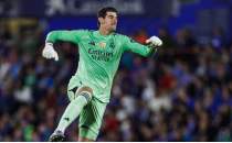 El Clasico öncesi Barcelona'ya olay gönderme!