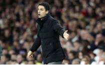 Gary Neville: 'Arsenal ampiyon olacak'