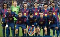 Barcelona, El Clasico'yu nasıl kazanır?