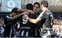 Udinese, evinde üç puanı üç golle aldı!
