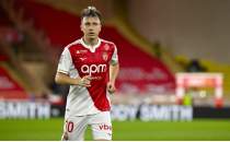 Aleksandr Golovin'den iki kulübü kızdıracak sözler!