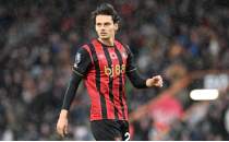 Getafe, yine Enes Ünal'ı istiyor!