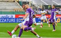Fiorentina'da kan kaybı devam ediyor!