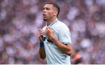 Aston Villa'dan transfer için anlaşma: Alysson