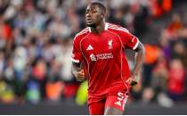 Liverpool'dan Konate'ye son teklif!
