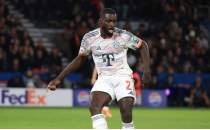 Real Madrid'in yeni bonservissiz hedefi: Dayot Upamecano