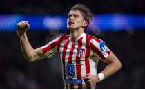 Conor Gallagher: 'Ayrılmak istemiyorum'