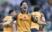 Enis Destan attı, Hull City evinde kazandı!