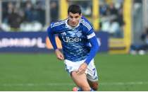 Fabregas: 'Morata'nn destee ihtiyac var'