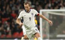 Harry Kane: '100 gol atsam da kazanamam'