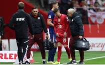 Sebastian Szymanski'nin dn tarihi!