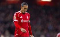 Liverpool, kabustan uyanamyor!