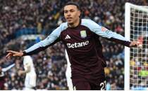 Aston Villa, Rogers'n golleriyle kazand