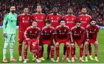 Liverpool'da kabus: 'B.ka battk!'