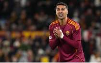 Zeki �elik: 'Gasperini �ok etkili; 10 g�n y�r�yemedim'